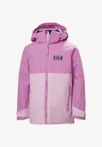 Non sélectionné, meta pink