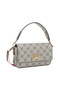 JOOP! MAZZOLINO AURORA - Sac à main - black/noir