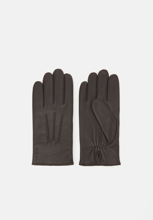 GARVIN UNISEX - Fingerhandschuh