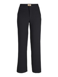JXBLAIR PANT - Kalhoty - black