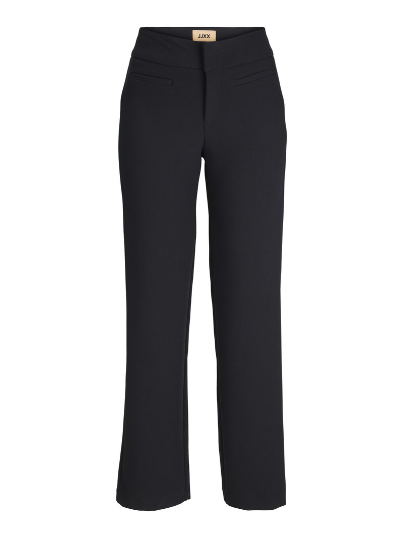 JJXX Pantalon classique noir