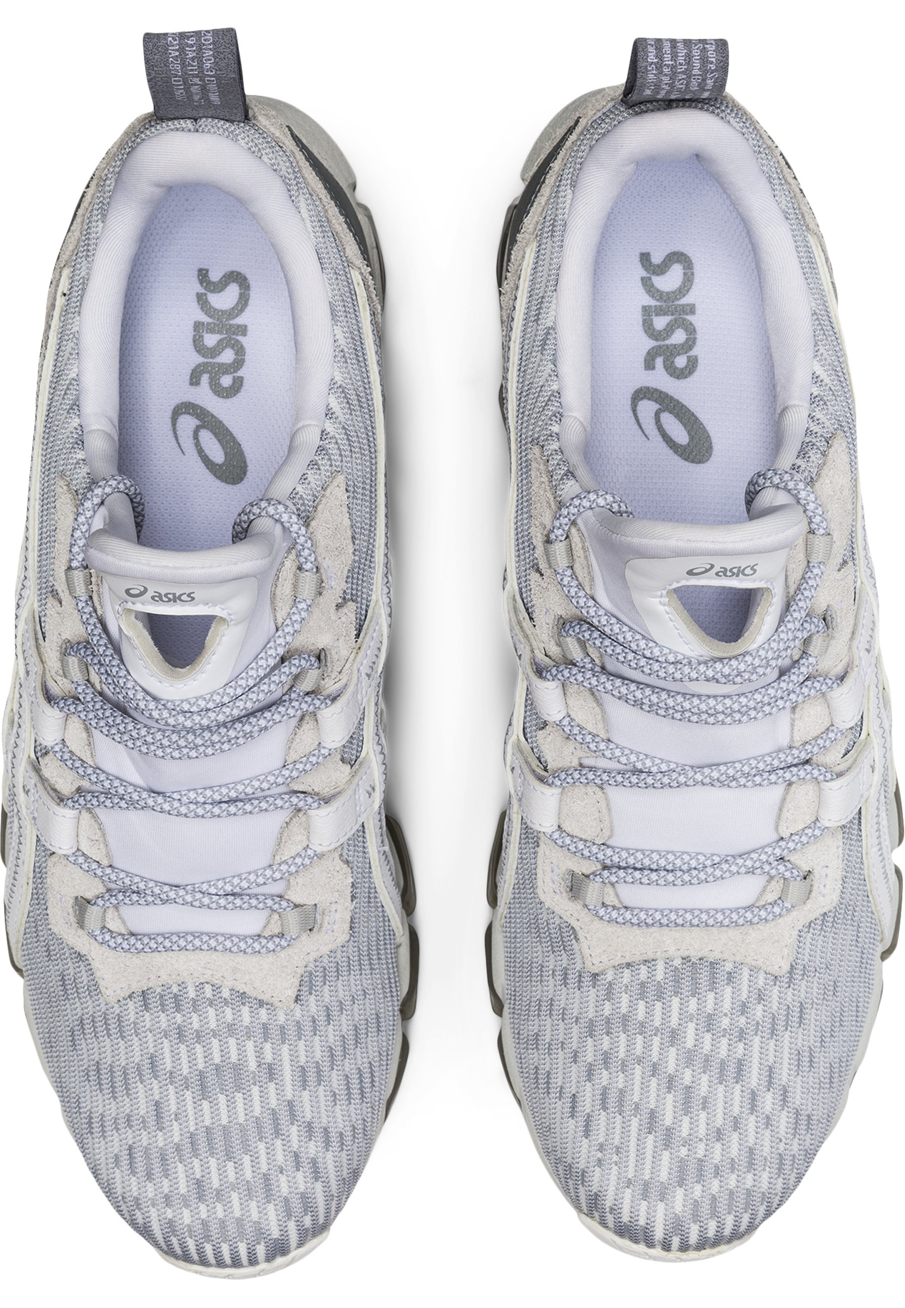 asics quantum 360 zalando