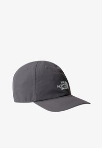 Unselected, anthracite grey