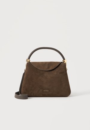 Coccinelle, Sac à main - fango