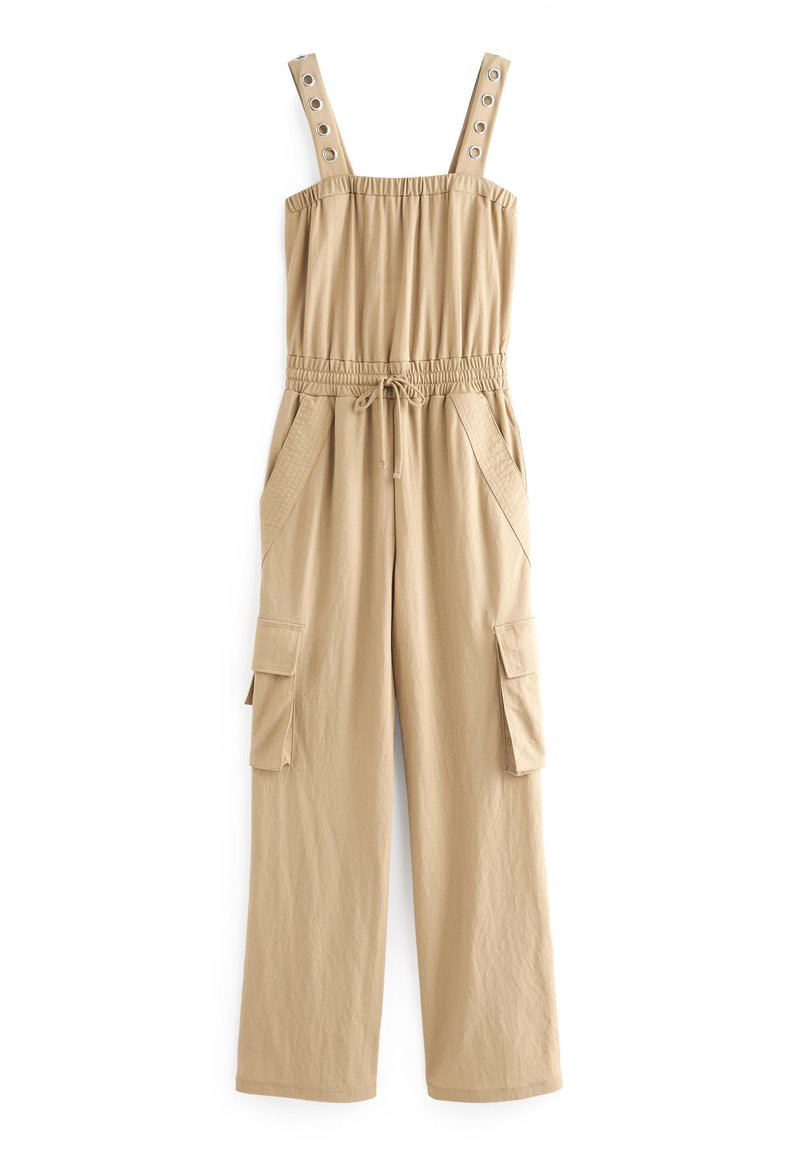 Next Jumpsuit bruin Next Jumpsuit bruin