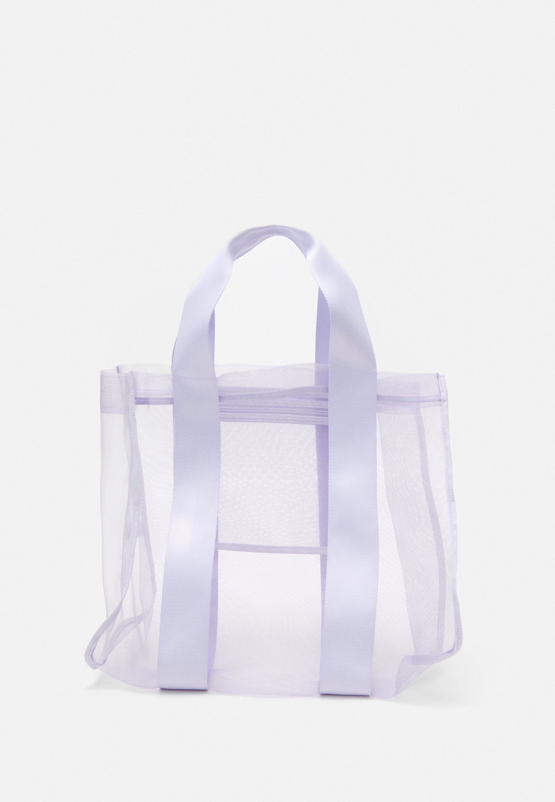 Women CARLA TOTEBAG - Tote bag Women CARLA TOTEBAG - Tote bag