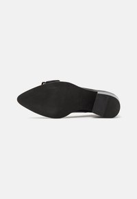 Pavement SASO - Pumps - black