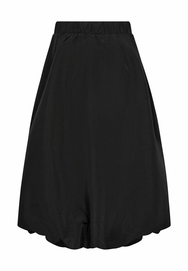 TriceCC - A-Linien-Rock