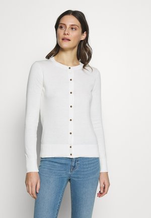 GAP, Kardigán - snowflake milk