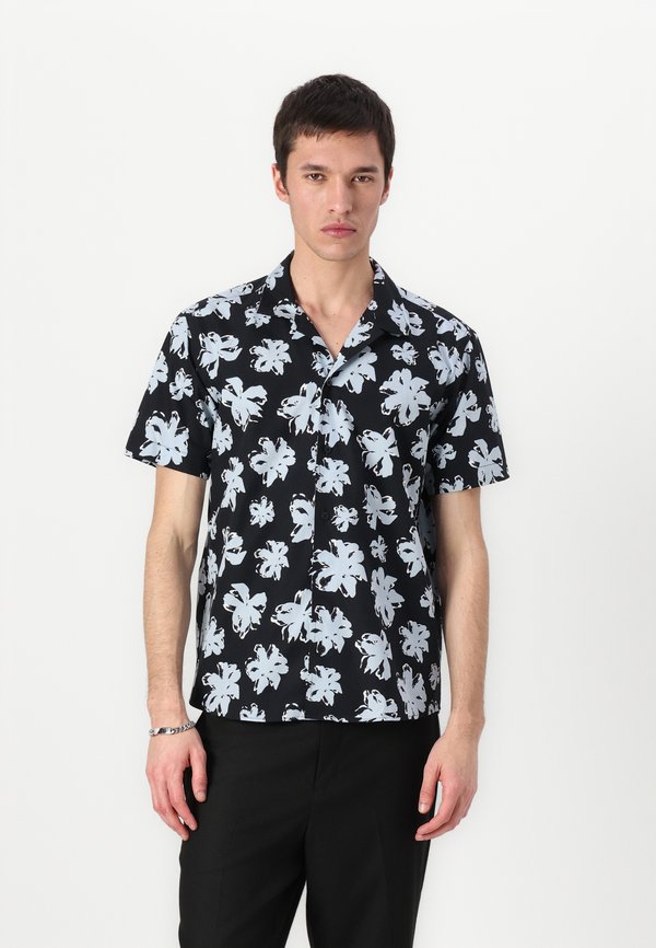 SHIRT MODERN FIT  - Shirt