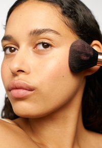 Immagine in miniatura 3