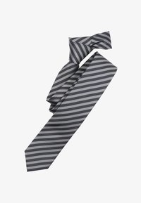 Unselected, dunkelgrau