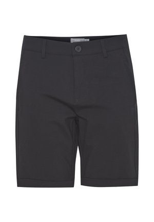 Fransa, FRLANO SHO - Šortky - black