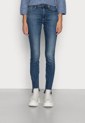 Auf welche Punkte Sie als Kunde vor dem Kauf von Guess jeans achten sollten!