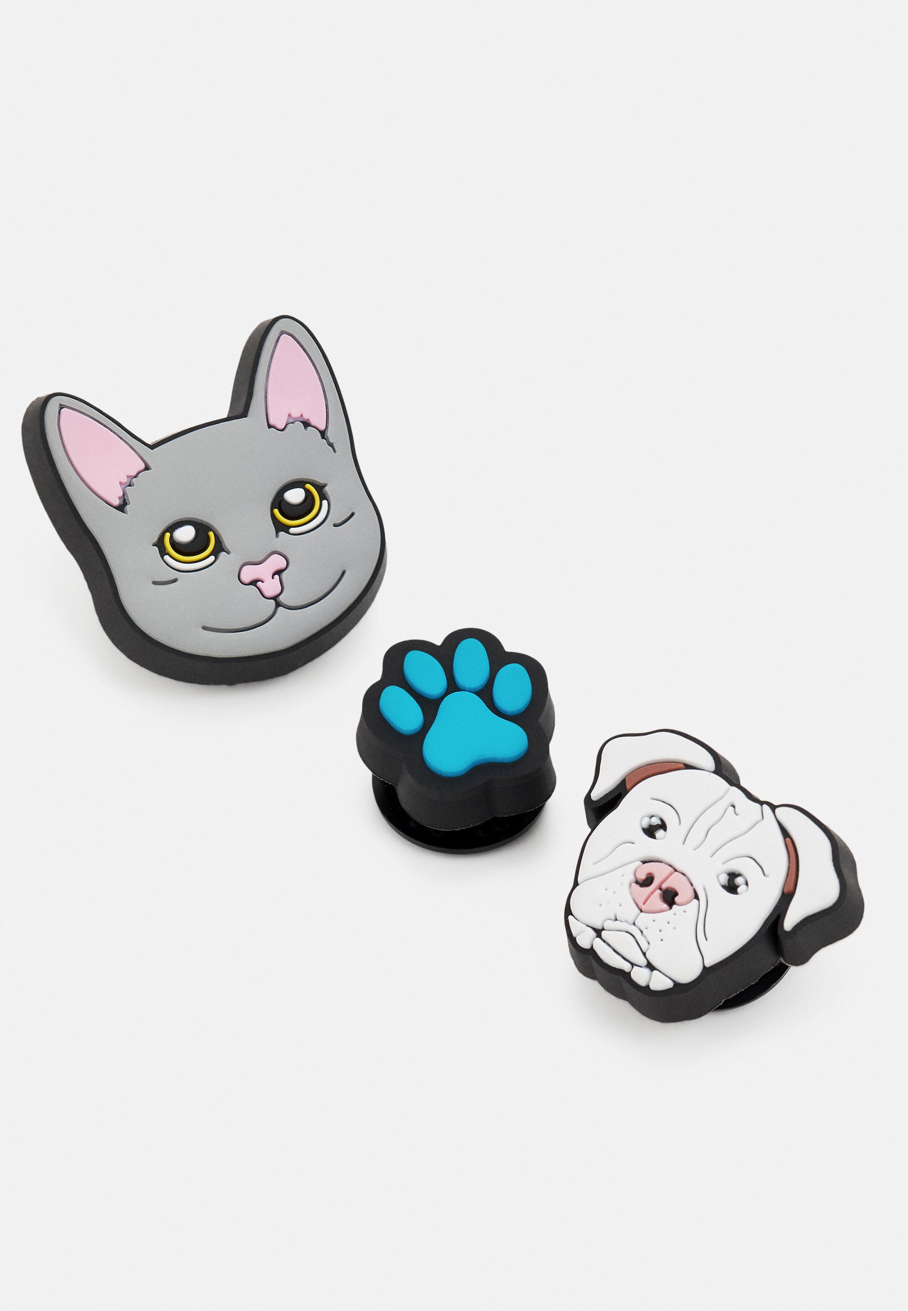 michael jordan jibbitz