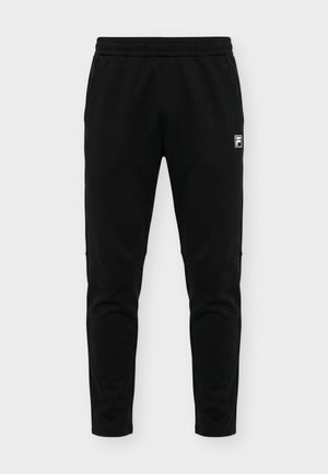 Fila, PANTS GUY - Jogginghose - black