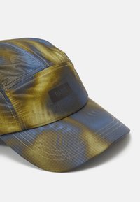Rains 5 PANEL UNISEX - Șapcă - morph