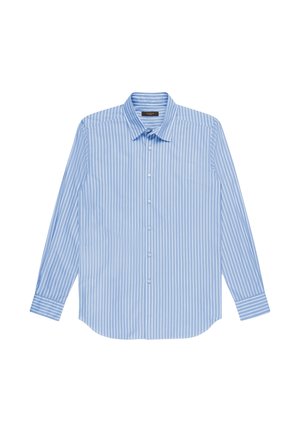 REGULAR FIT GLAN - Koszula