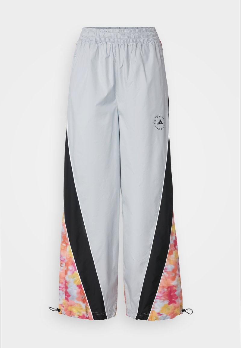 adidas by stella mccartney Trainingsbroek lichtgrijs