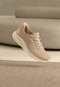 Niewybrane, natural/gold-coloured