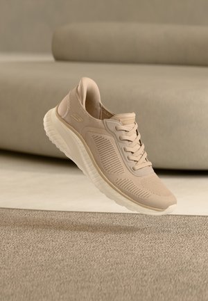 BOBS SQUAD CHAOS - Sneakersy niskie