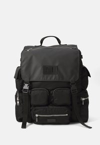 MULTI POCKETS UNISEX - Rugzak - variante unica