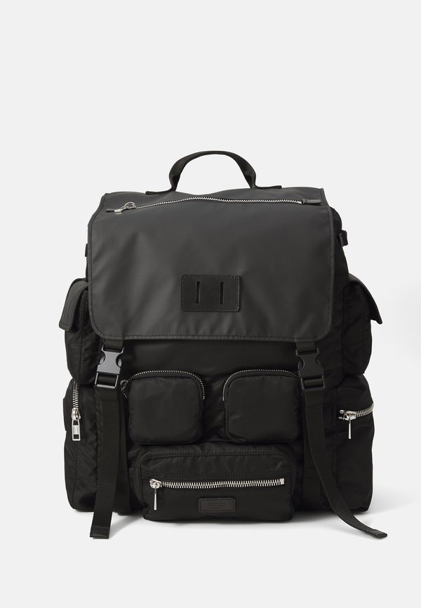 MULTI POCKETS UNISEX - Rucksack - variante unica