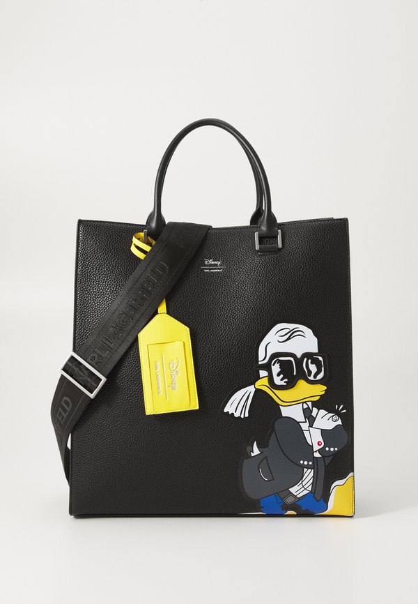 DISNEY TOTE - Tote bag4