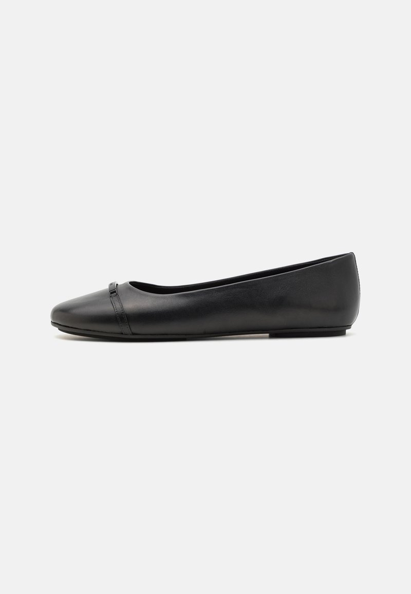 Ballerine