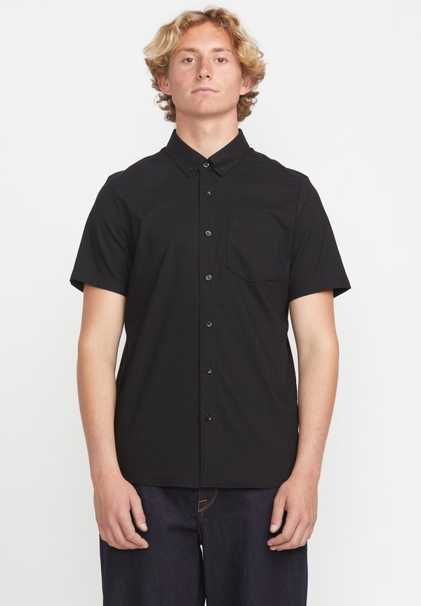 EVERETT OXFORD - Hemd