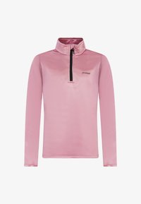 Niet geselecteerd, vintage pink