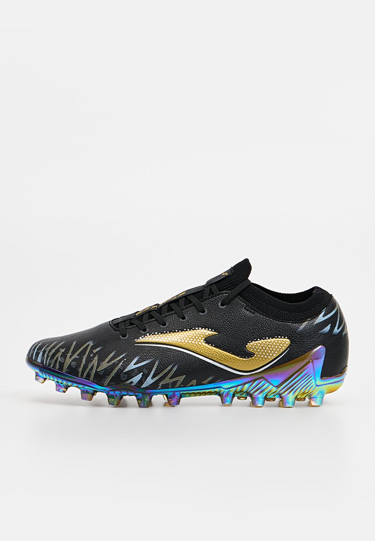 Zapatillas fútbol para césped artificial