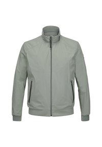 Unausgewählt, hell khaki