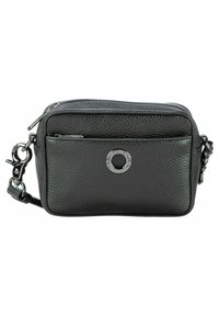 Mandarina Duck MELLOW MINI  - Camera bag - nero