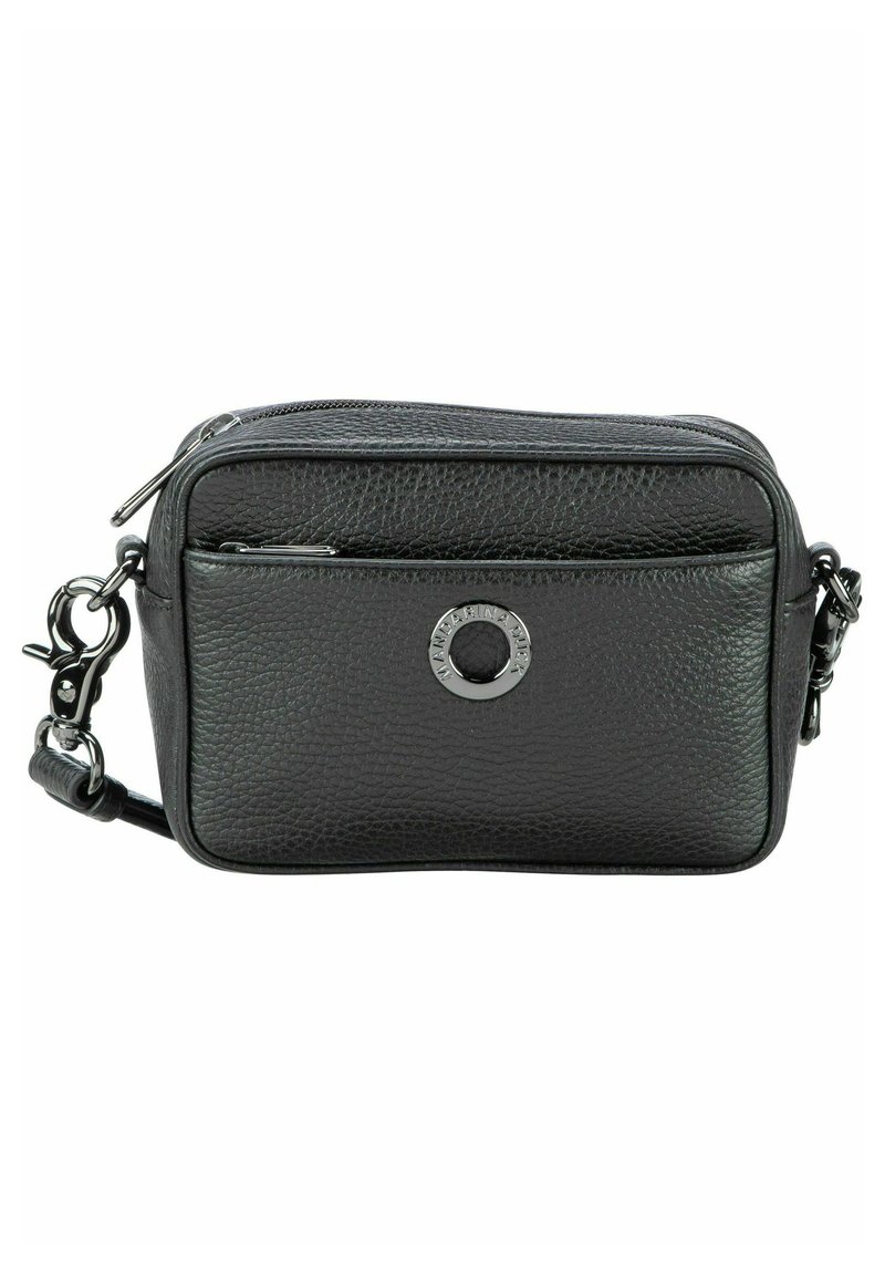 Mandarina Duck MELLOW MINI  - Camera bag - nero