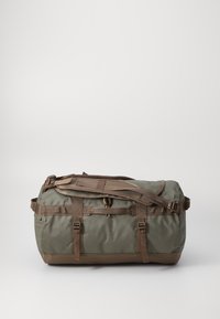 Unausgewählt, new taupe green
