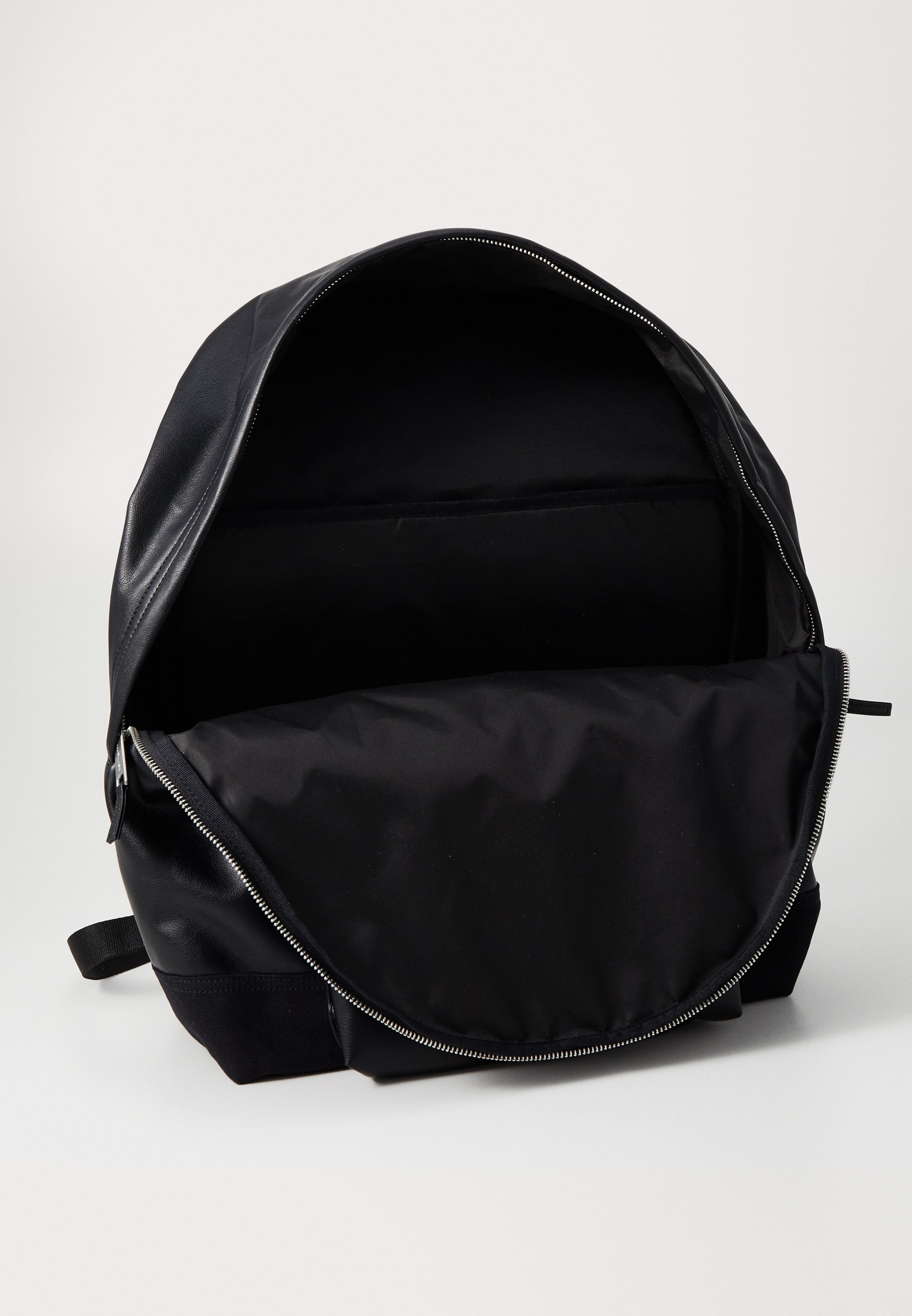 Carhartt WIP NORWICH BACKPACK UNISEX - Rucksack - black - Zalando