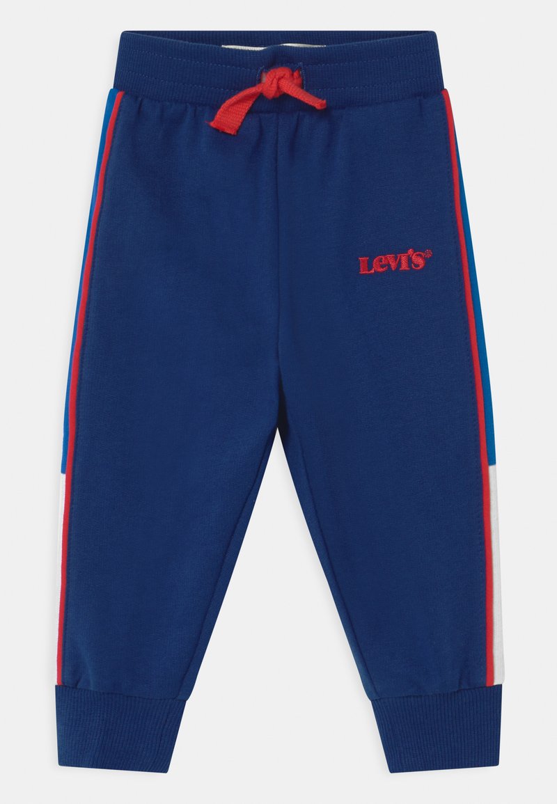 Levi’s® Broek donkerblauw