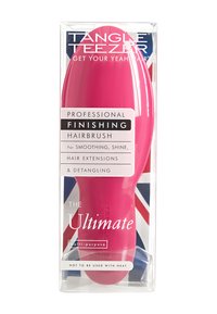 Tangle Teezer TT - THE ULTIMATE STYLER - Brush - millennial pink