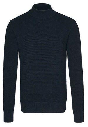 TURTLENECK - Strickpullover - old navy
