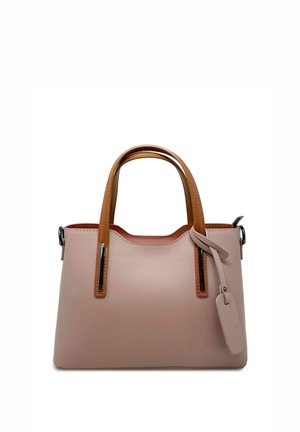 CHICCA BORSE - Torebka