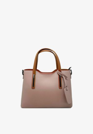 CHICCA BORSE - Torebka