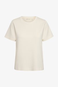 Nevybrané, whisper white