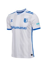 Hummel - Artykuły klubowe