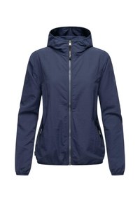 Non sélectionné, dark blue