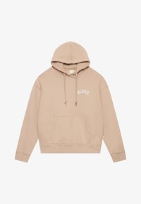 Não selecionado, humus