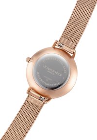 Victoria Hyde TOWER HILL  - Reloj - rosa
