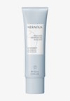 KERASILK STRENGTHENING BOND BUILDER - Haarserum