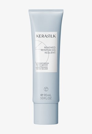 KERASILK KERASILK STRENGTHENING BOND BUILDER - Sérum capillaire