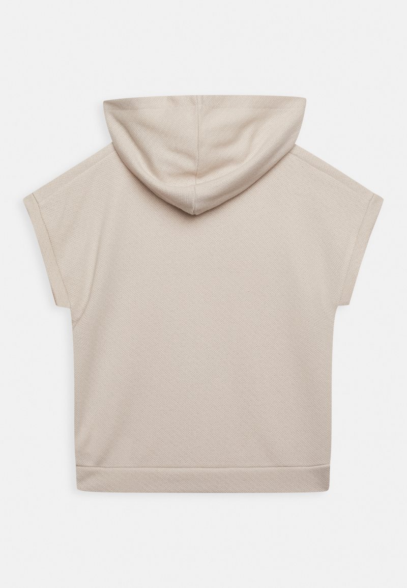 Kinder Pullover | Name it JOPETER BOXY LIGHT Sweatshirt oatmeal/beige - AJ85217 Kinder Pullover | Name it JOPETER BOXY LIGHT Sweatshirt oatmeal/beige - AJ85217